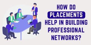 Placement Training in Chennai