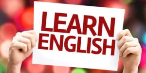 Why is Spoken English Important in Today's World?